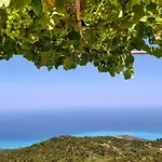 Hotel de apartamente Sun Gazing Drymon