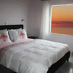 Hotel de apartamente Sun Gazing 4*
