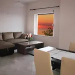 Hotel de apartamente Sun Gazing Drymon