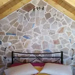 Hotel de apartamente Sun Gazing