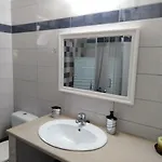 Sun Gazing Hotel de apartamente 4*