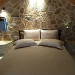 Sun Gazing Hotel de apartamente 4*