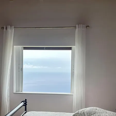 Aparthotel Sun Gazing 4*