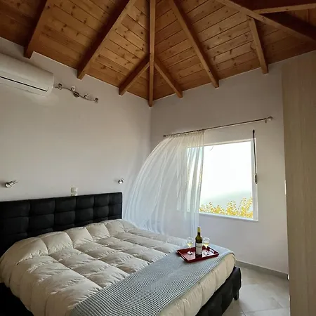 Sun Gazing Aparthotel 4*