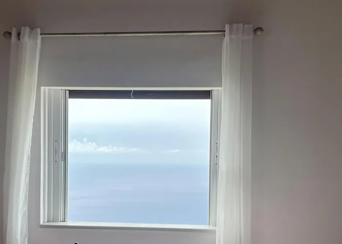 Aparthotel Sun Gazing 4*