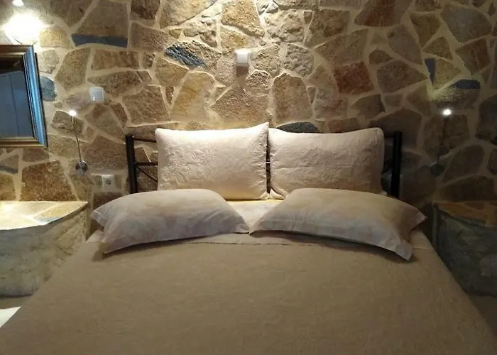 Sun Gazing Aparthotel 4*