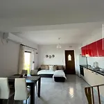 Aparthotel Sun Gazing Drymon