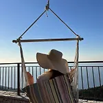 Aparthotel Sun Gazing 4*