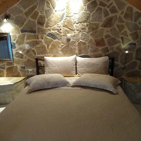 Sun Gazing Lejlighedshotel 4*